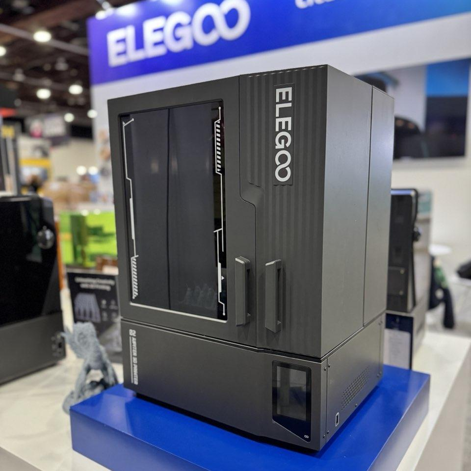 Elegoo Jupiter 2_image.jpg